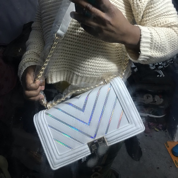 Sophisticated & Boujee ✨ - Picture 2 of 3